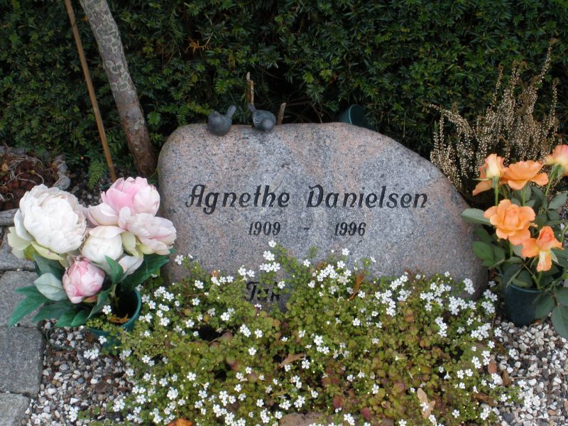 Agnethe Danielsen.JPG